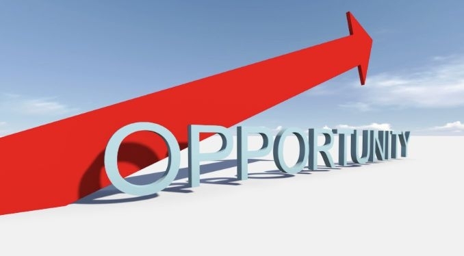 隨著智能時代的到來，儀器儀表迎接新機遇