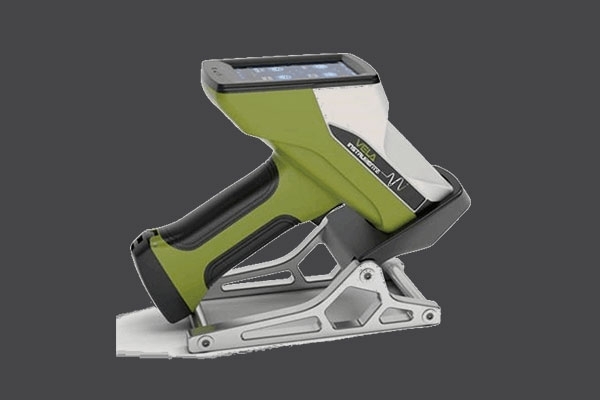 Libs光譜技術的發展歷程 Libs光譜技術的發展歷程