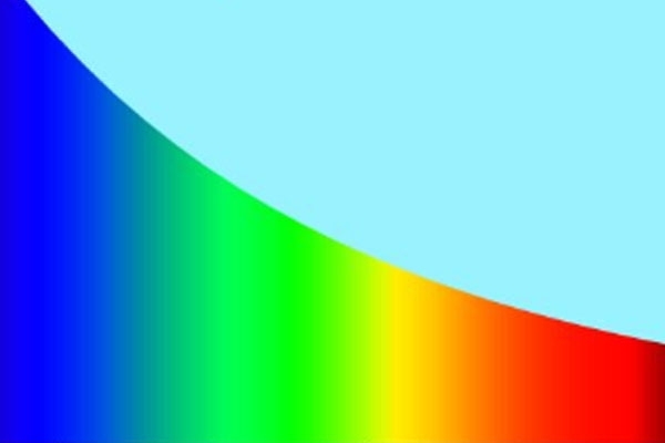 直讀光譜儀參數波長 直讀光譜儀參數波長