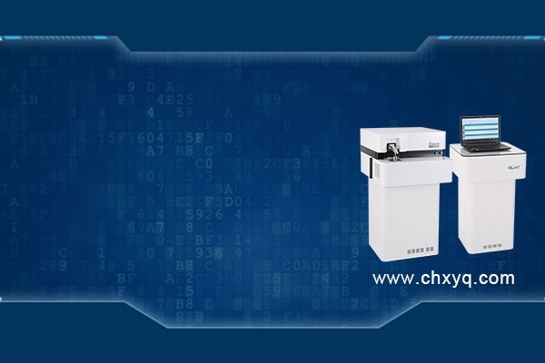 什么是分析儀器的方法檢測限? 什么是分析儀器的方法檢測限?