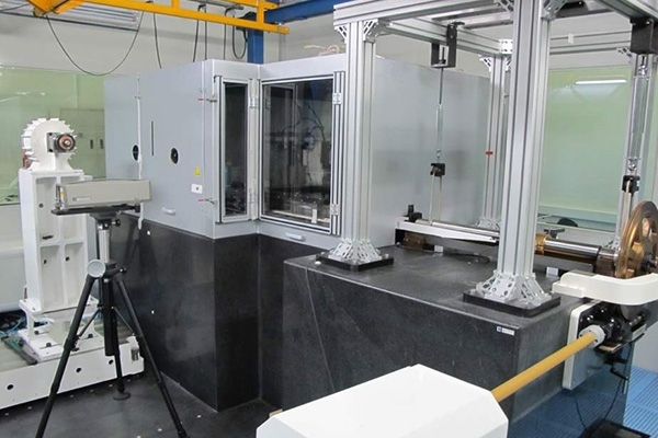 光柵刻劃機(jī) 光柵刻劃機(jī)