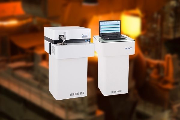 鋼鐵冶煉是火花直讀光譜儀的一種應用 鋼鐵冶煉是火花直讀光譜儀的一種應用