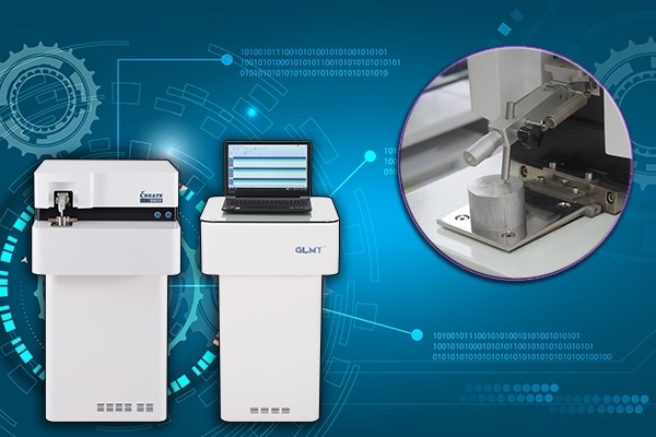 直讀光譜儀-創想CX-9800L型 直讀光譜儀-創想CX-9800L型