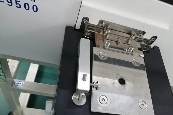 創(chuàng)想直讀光譜儀 創(chuàng)想直讀光譜儀