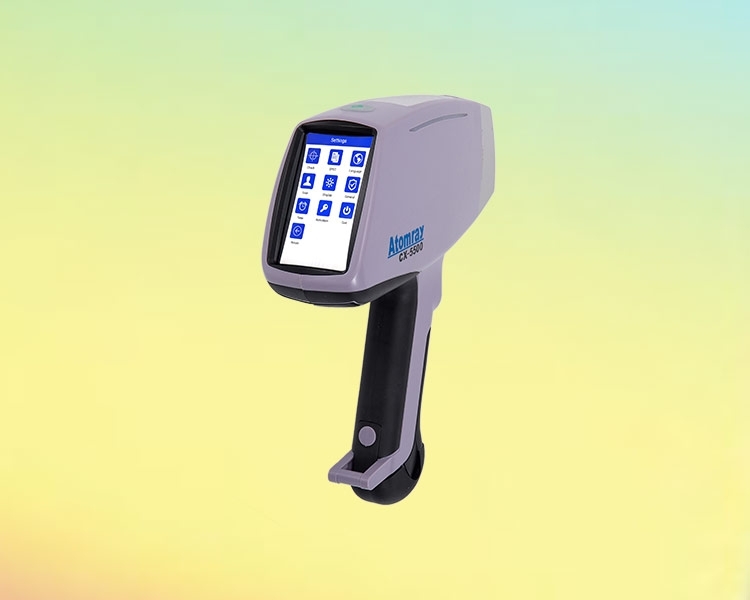 熒光光譜分析原理 熒光光譜分析原理