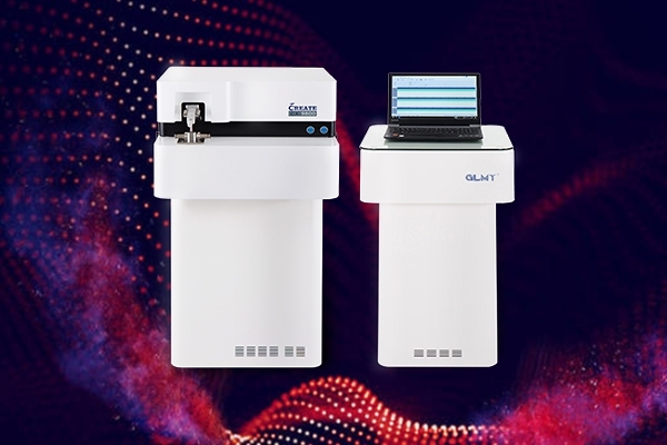 發(fā)射光譜儀的分類和原理 發(fā)射光譜儀的分類和原理