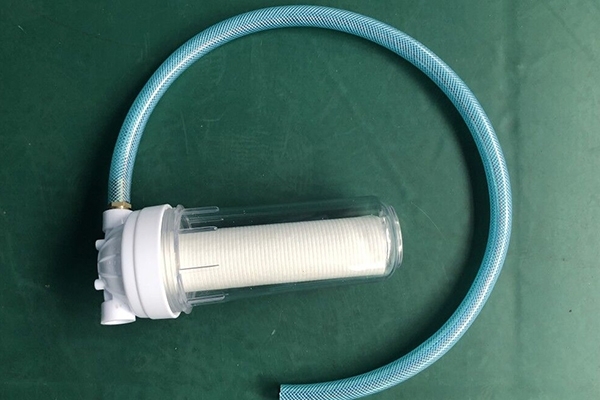 創想儀器直讀光譜儀真空過濾 創想儀器直讀光譜儀真空過濾