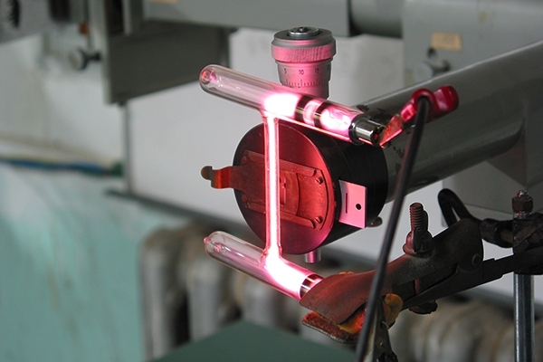 棱鏡攝譜儀 棱鏡攝譜儀