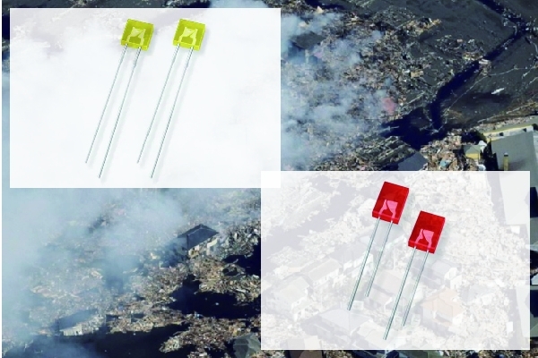 拉曼光譜儀地震的應用 拉曼光譜儀地震的應用