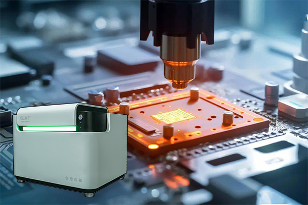 陶瓷原料快速分析儀 陶瓷原料快速分析儀