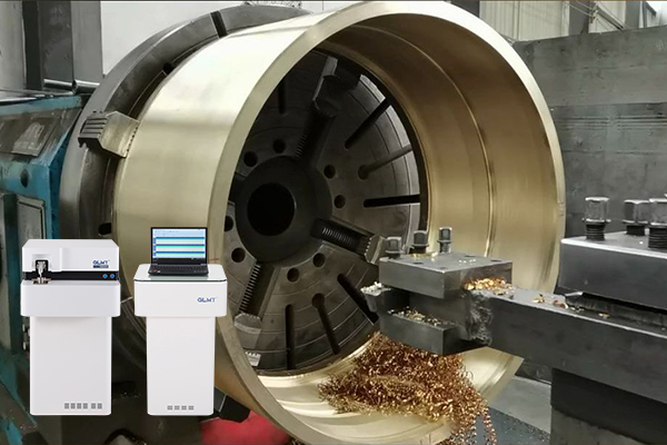 創想儀器CX-9800L型直讀光譜儀