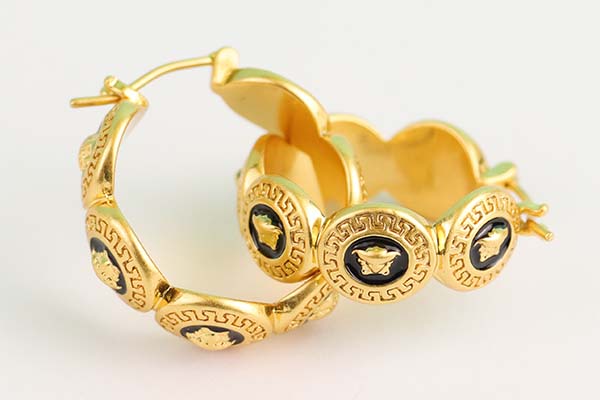 X熒光分析儀的貴重金屬檢測(cè)分析