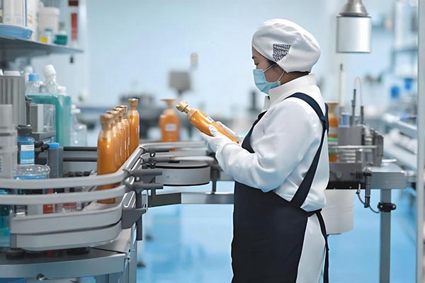 ICP光譜分析儀 ICP光譜分析儀